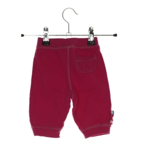 Bukser fra Bluezoo Baby (Str. 3-6 mdr)