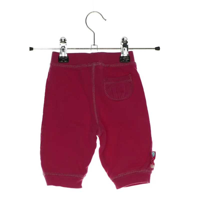 Bukser fra Bluezoo Baby (Str. 3-6 mdr)
