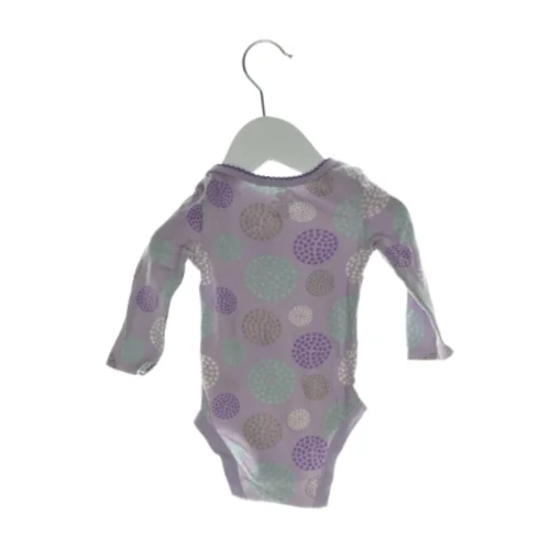 Sparkedragt fra Koalababy (Str. 3-6 mdr)