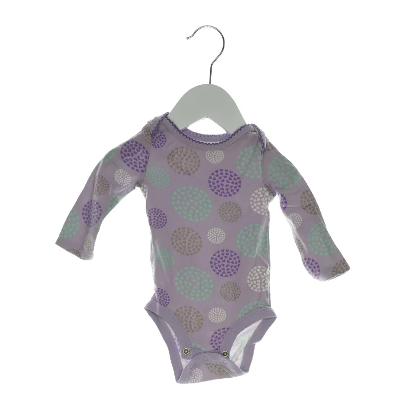 Sparkedragt fra Koalababy (Str. 3-6 mdr)