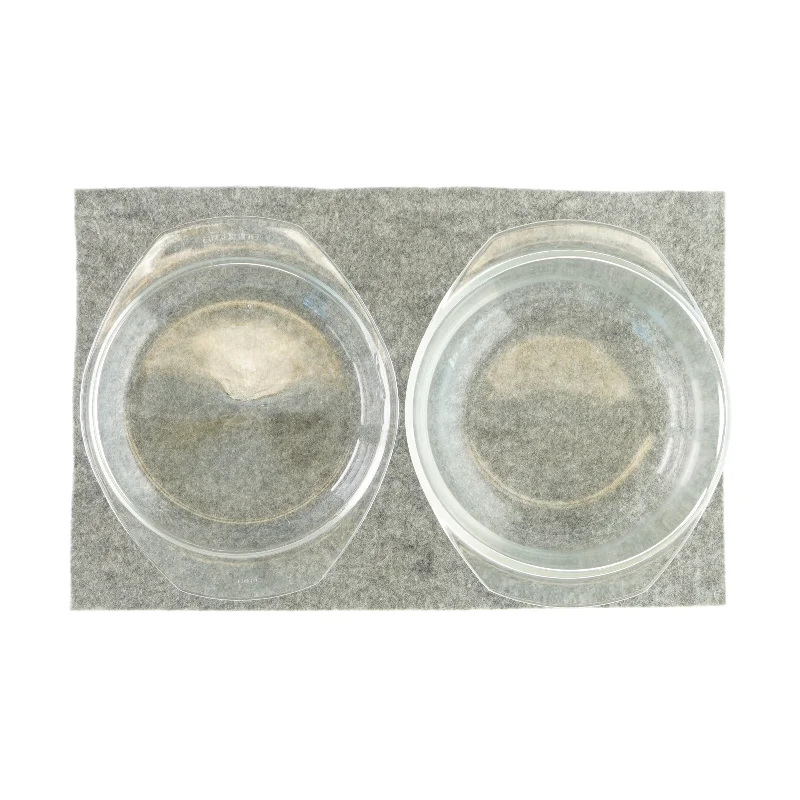 Skål sæt fra arcuisine (2 styks)