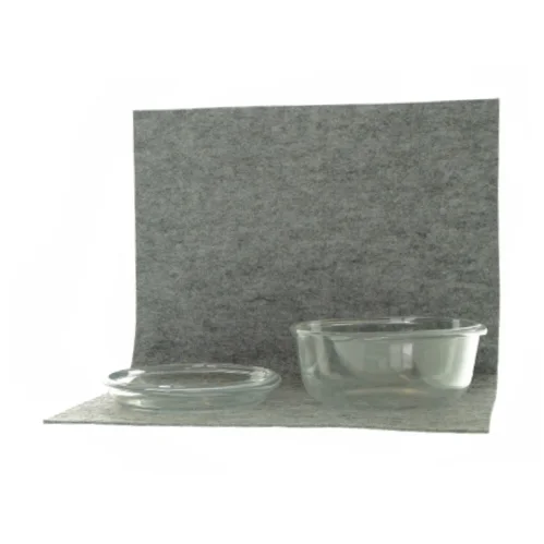 Skål sæt fra arcuisine (2 styks)