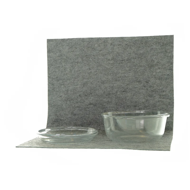 Skål sæt fra arcuisine (2 styks)