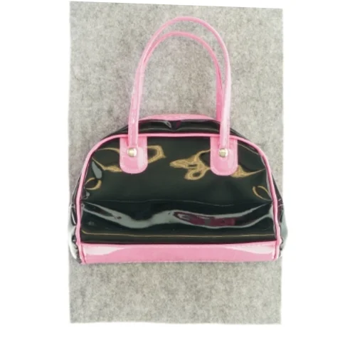 Håndtaske til børn