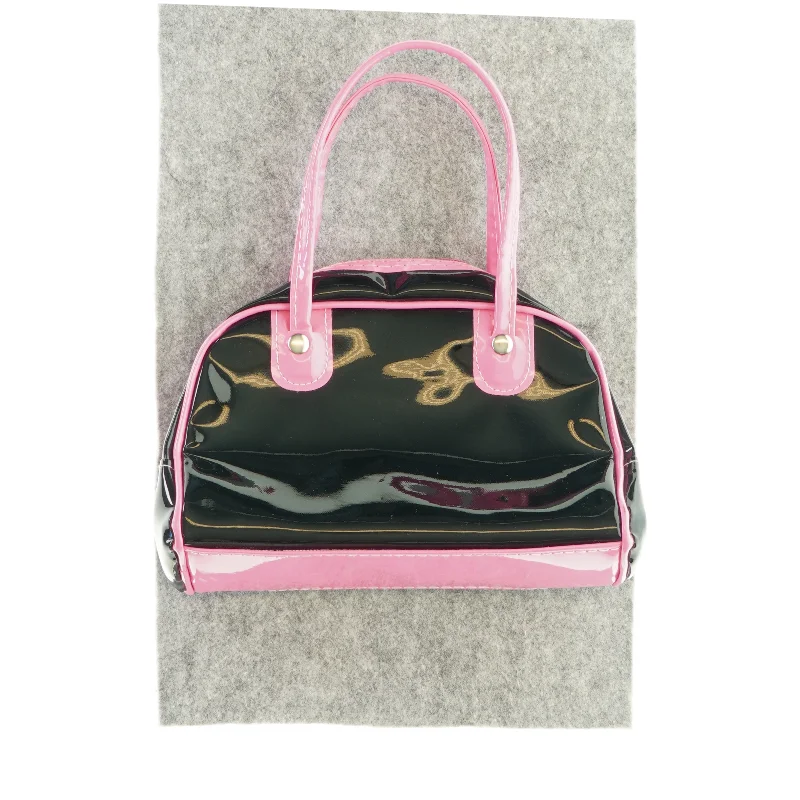 Håndtaske til børn