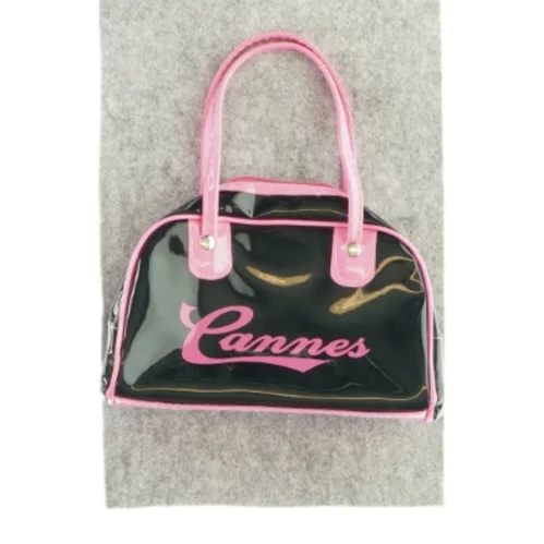 Håndtaske til børn