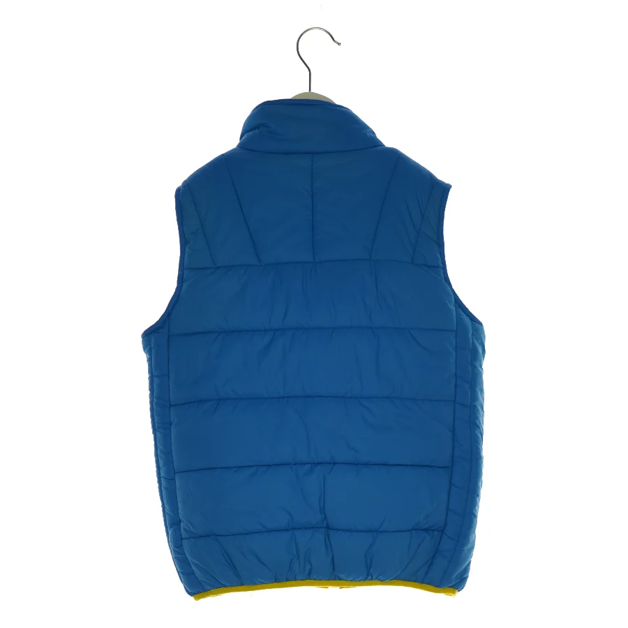 Vest fra Nico (Str. 10 år)