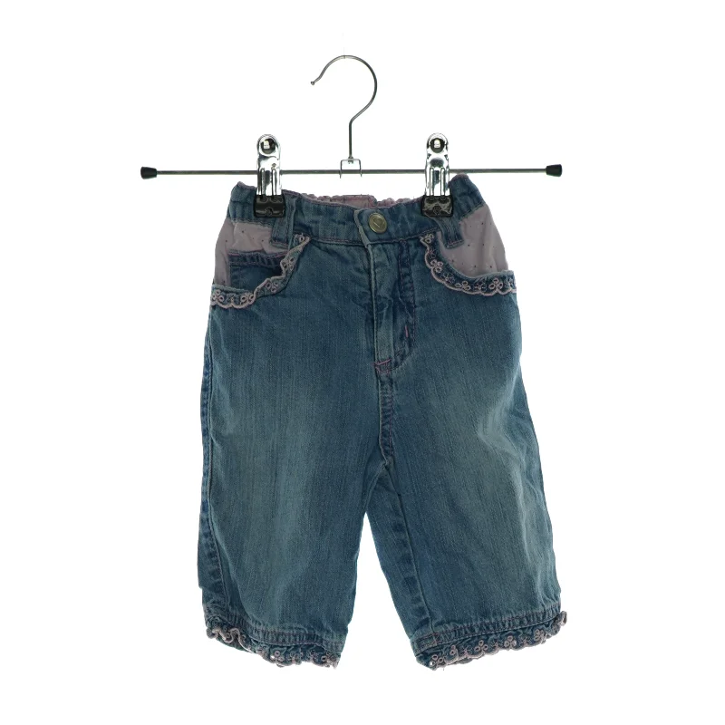 Bukser fra MM Mini (Str. 3 mdr/60 cm)