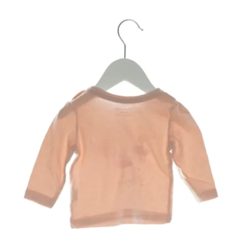 Bluse fra Primark (Str. 2-6 mdr/66 cm)