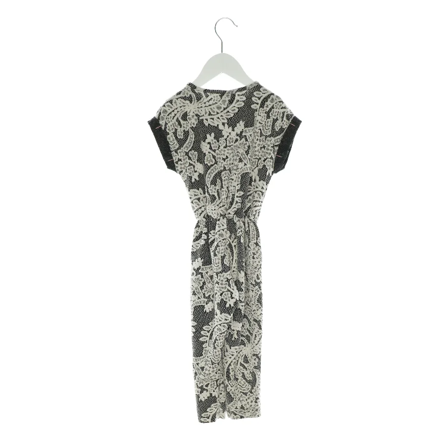 Buksedragt fra Mads & Mette Kids (Str. 92/1½-2 år)