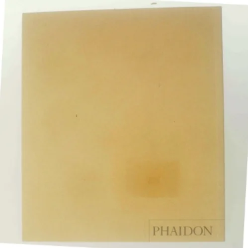 Building : 3000 years of design engineering and construction af William Addis (Bog)