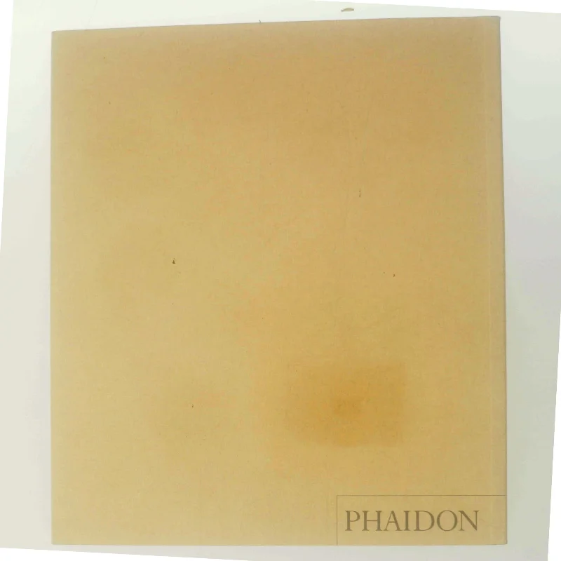 Building : 3000 years of design engineering and construction af William Addis (Bog)