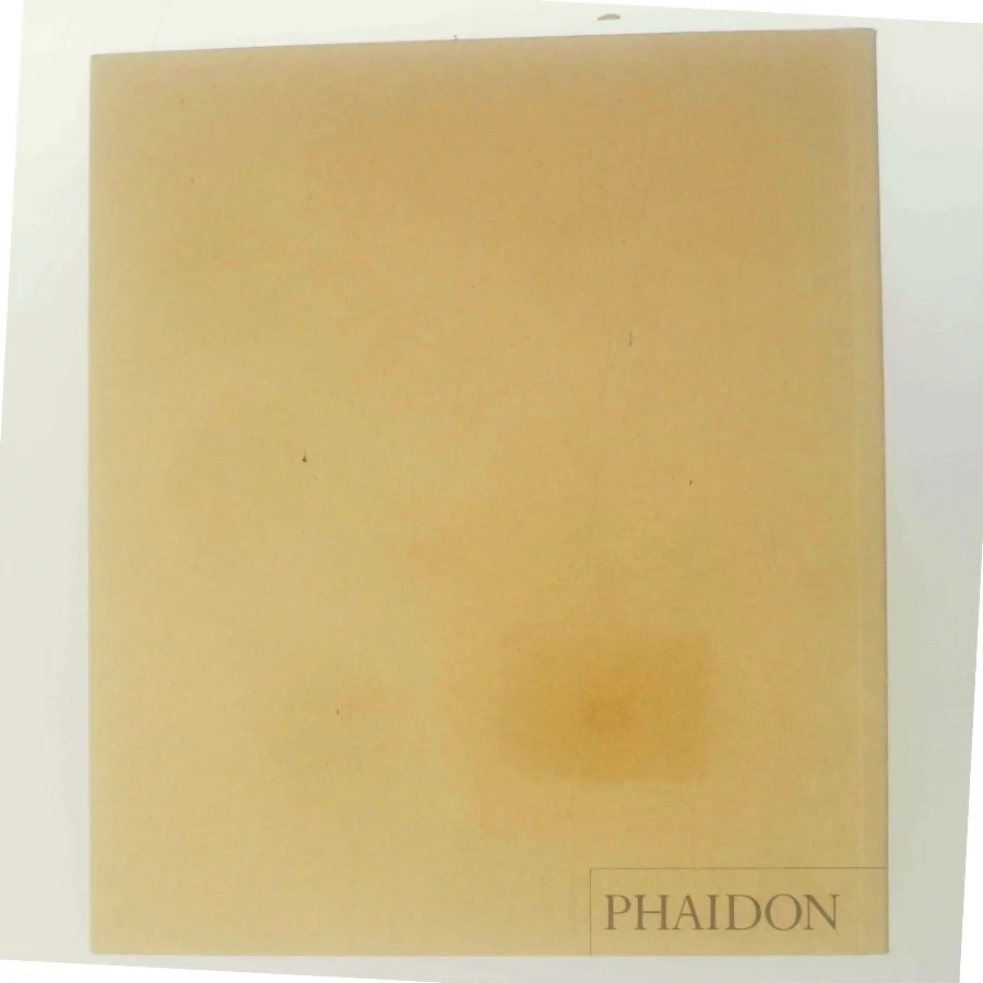 Building : 3000 years of design engineering and construction af William Addis (Bog)