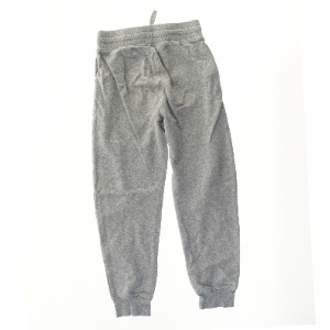 Grå sweatpants fra H&M (str. 152)
