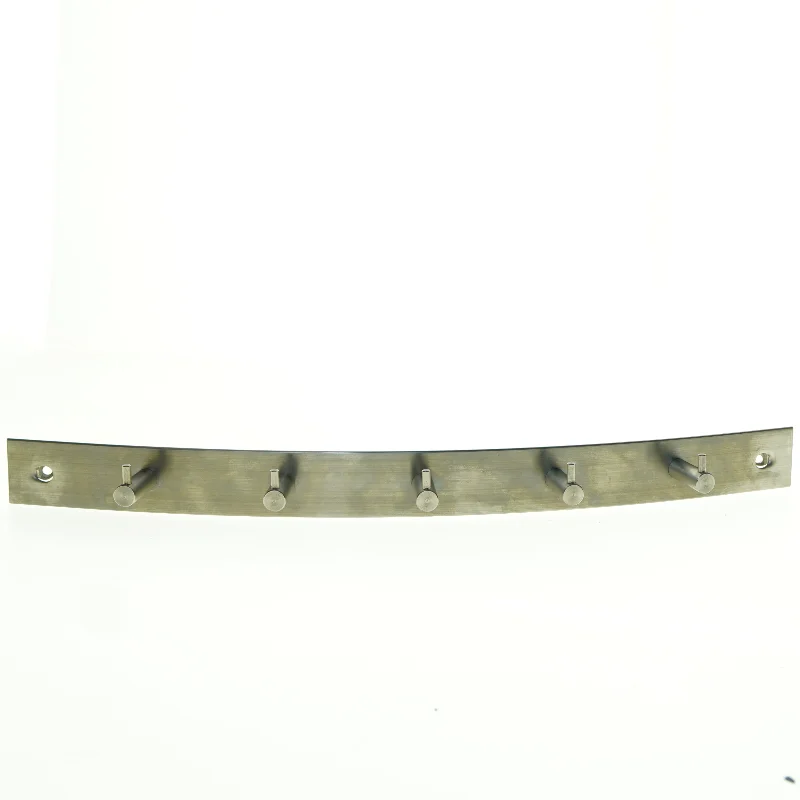 Knagerække (str. 48 x 4 cm)