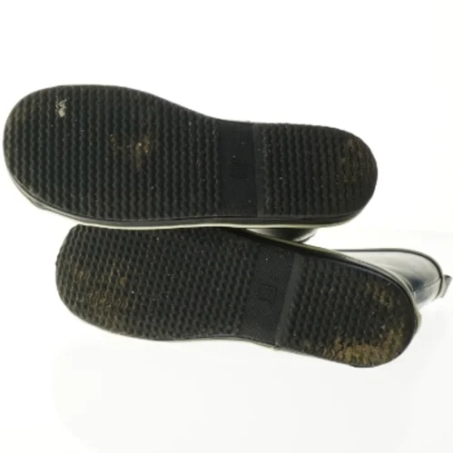 Gummistøvler (str. 35)