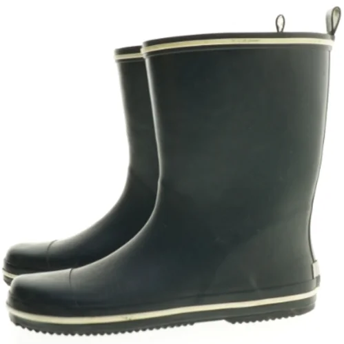 Gummistøvler (str. 35)