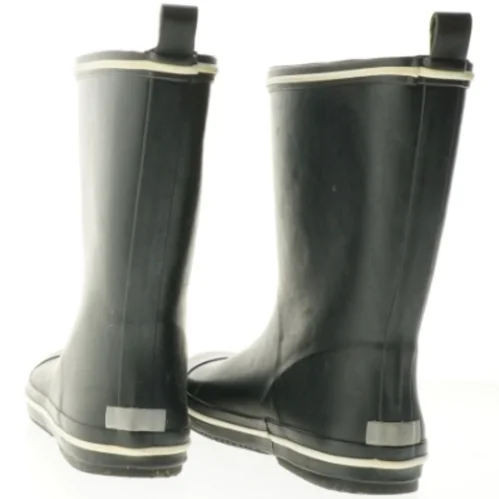 Gummistøvler (str. 35)