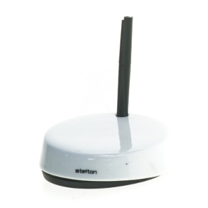 Whiteboard fra Stelton - Ø. 14 cm