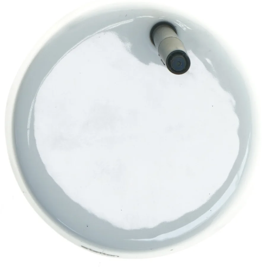 Whiteboard fra Stelton - Ø. 14 cm