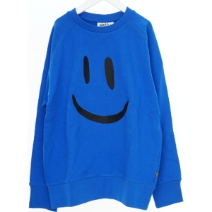 Molo sweatshirt "Mike" (str. 164)