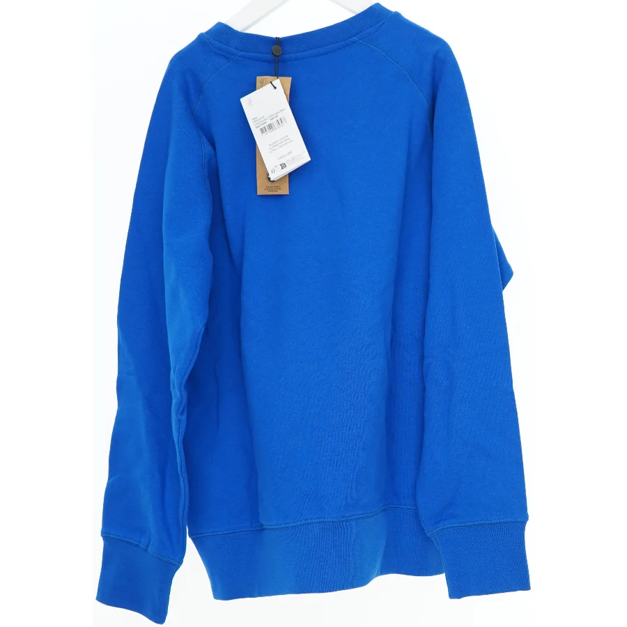 Molo sweatshirt "Mike" (str. 164)