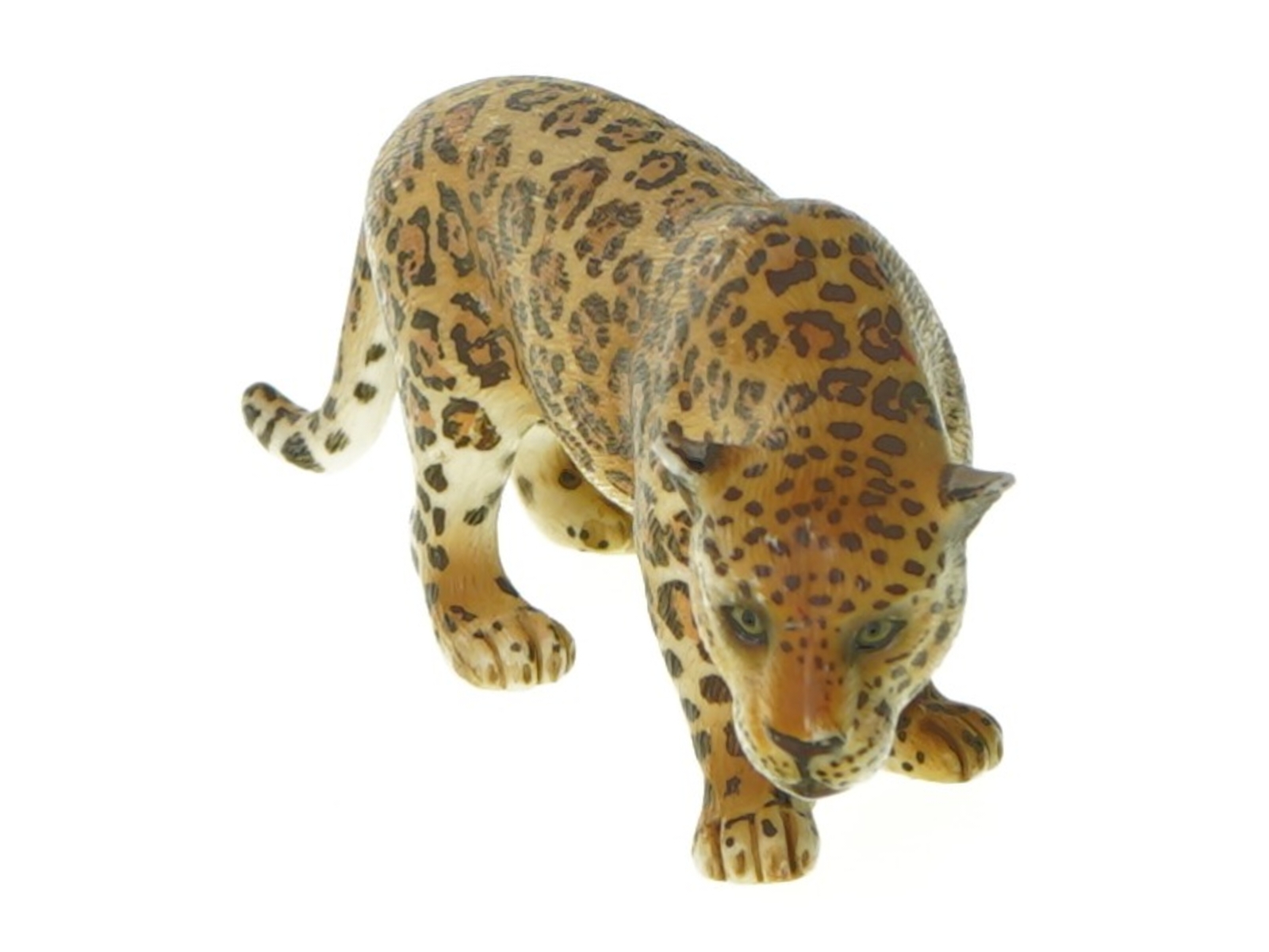 Jaguar Schleich