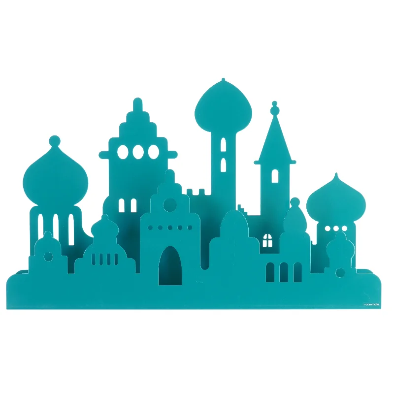 Hylde fra Roommate (str. LB 45 x 29 CM)