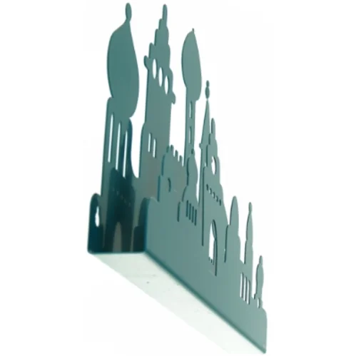 Hylde fra Roommate (str. LB 45 x 29 CM)