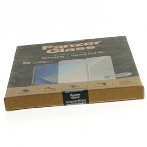 Panzer Glass skærmbeskytter til Samsung Galaxy A34 5G