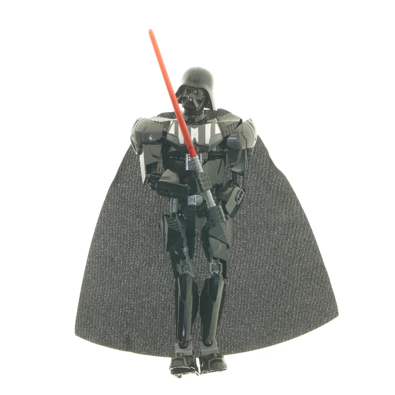 LEGO Darth Vader 75111 - 29 cm