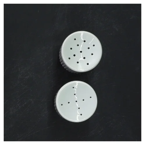 Salt & Peber - Arzberg - 7 cm