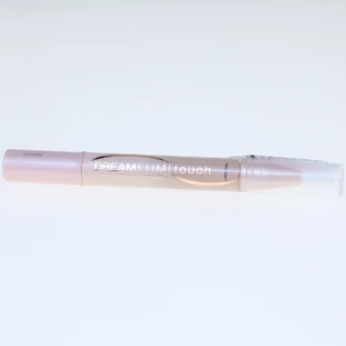 Maybelline concealer pen (str. 6 ml)