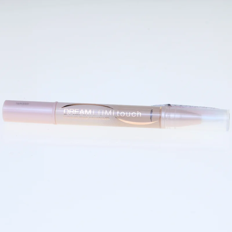 Maybelline concealer pen (str. 6 ml)