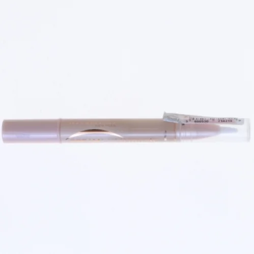 Maybelline concealer pen (str. 6 ml)