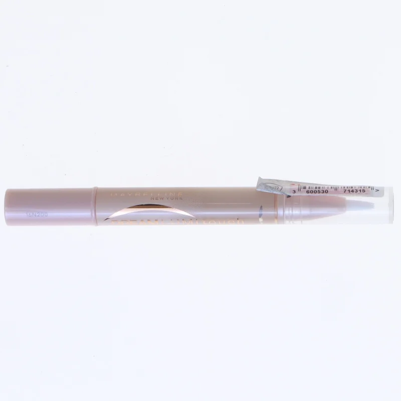 Maybelline concealer pen (str. 6 ml)
