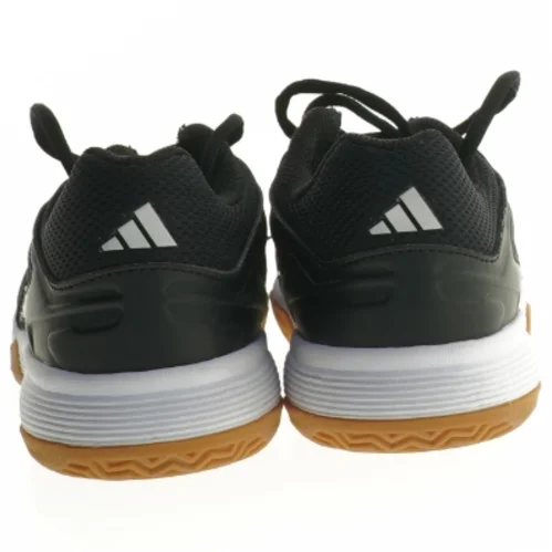 Indendørs sportssko Adidas, str 36½