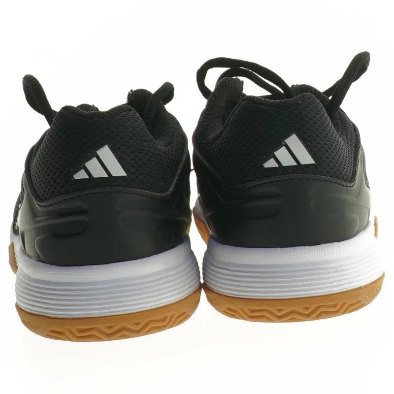 Indendørs sportssko Adidas, str 36½