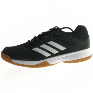 Indendørs sportssko Adidas, str 36½