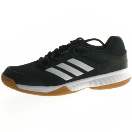 Indendørs sportssko Adidas, str 36½