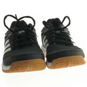 Indendørs sportssko Adidas, str 36½