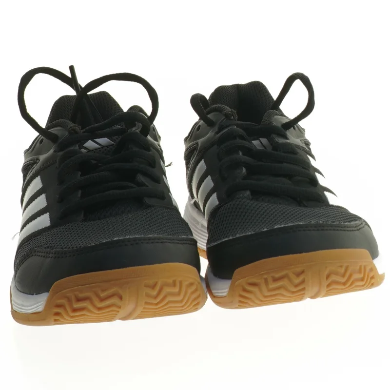 Indendørs sportssko Adidas, str 36½