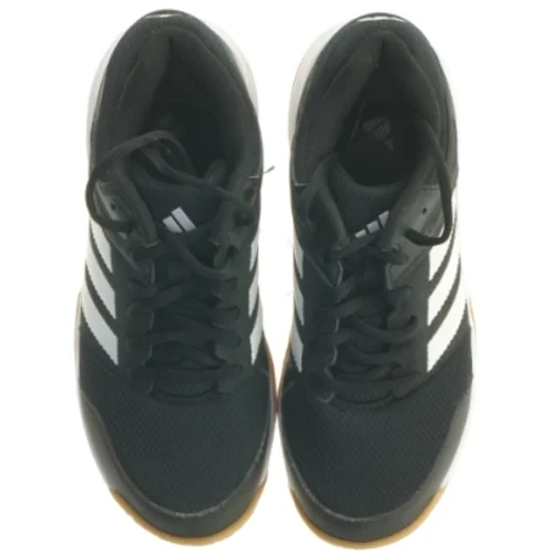 Indendørs sportssko Adidas, str 36½