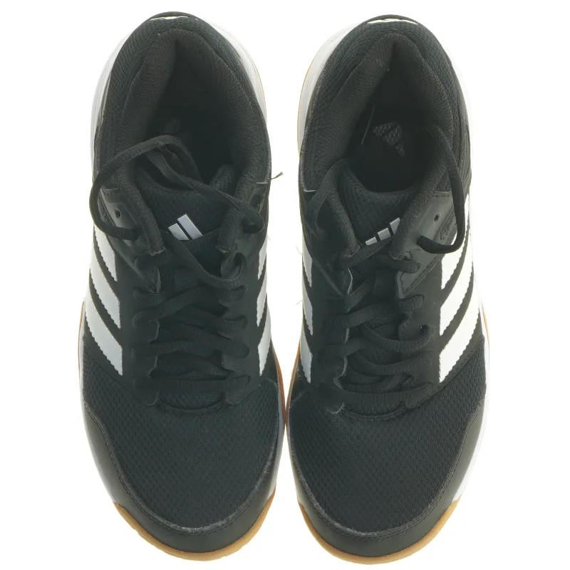 Indendørs sportssko Adidas, str 36½