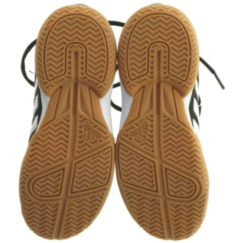 Indendørs sportssko Adidas, str 36½