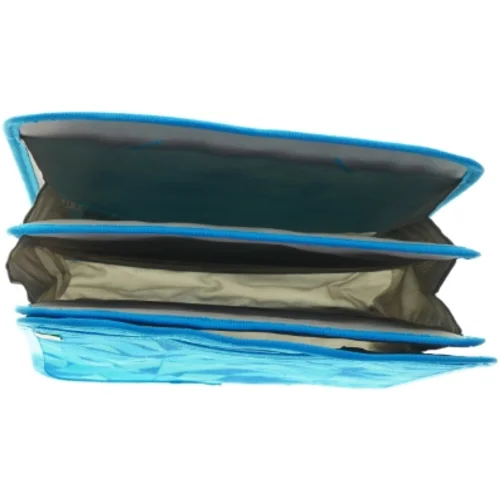 Mappe (str. L 37 CM)