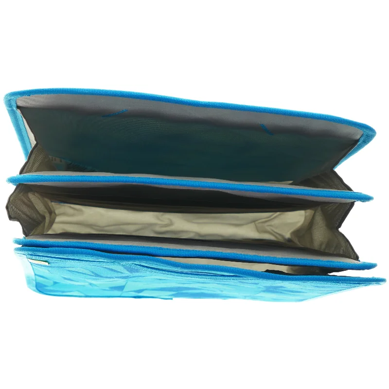 Mappe (str. L 37 CM)