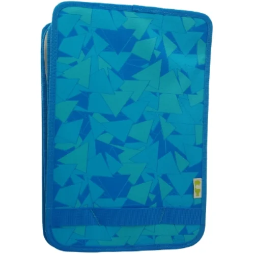 Mappe (str. L 37 CM)