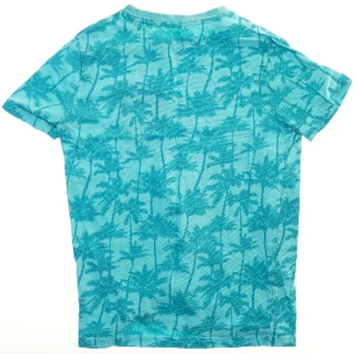 T-shirt (str. 146)
