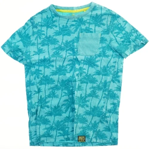 T-shirt (str. 146)